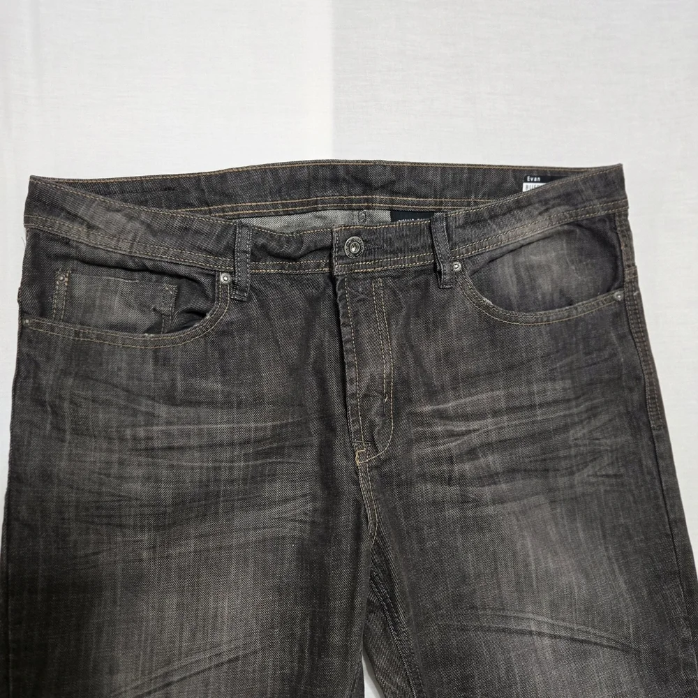 i jeans by Buffalo experience perfect